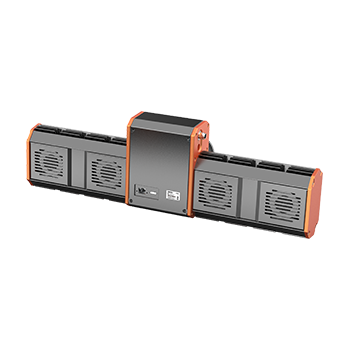 底扫相机丨海康（Hikvision）8K 智能线扫读码器-MV-ID7080M-35F-WHA-山东瑞丰益博信息科技有限公司